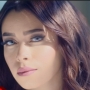 Aya abd el raouf  ايه عبد الرؤوف